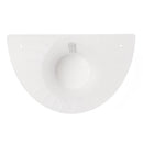 Commode Specimen Collector (Case of 100)