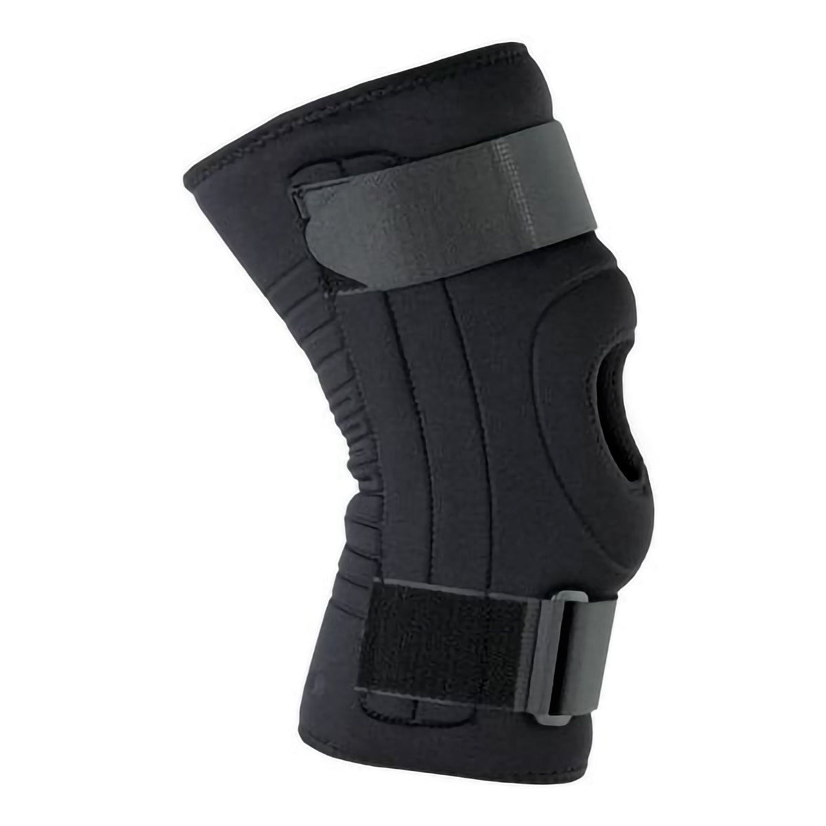Ossur FormFit Knee Support with Stabilized Patella, Extra Large (Each)