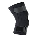 Ossur FormFit Knee Support with Stabilized Patella, Extra Large (Each)
