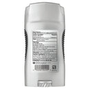 Antiperspirant / Deodorant Speed Stick Power Solid 3 oz. Fresh Scent (Case of 12)