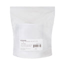 McKesson Brand McKesson White Poly Foam Adhesive Orthopedic Roll, 6 x 72 Inch (20/CS)