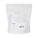 McKesson Brand McKesson White Poly Foam Adhesive Orthopedic Roll, 6 x 72 Inch (20/CS) 
