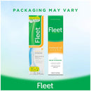 Fleet Enema, 4.5-ounce Bottle (Each)
