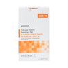 McKesson Tubular Bandage, Size 10, 25 Yard (Case of 10)