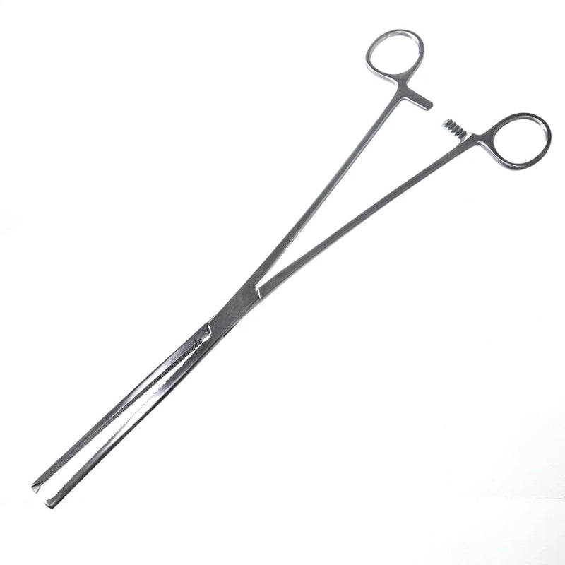 Sklar Kocher Forceps 14" - 36-2662 
