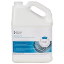 DS Healthcare Hydrogen Peroxide High-Level Disinfectant Sporox II RTU Liquid 1 gal. Jug Reusable 