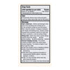 Foster & Thrive Low Dose Aspirin 81 mg Tablets (Bottle of 180)