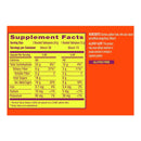 Procter & Gamble Metamucil Psyllium Husk Fiber Supplement 