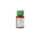 Clinical Diagnostic Solutions Control 