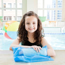 Seal-Tight Sport Cast Cover for Arm, Pediatric, 19-Inch Length 