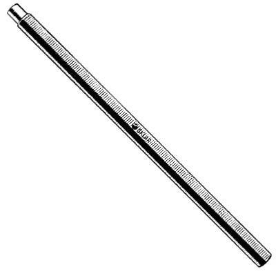 Merit Handle for Mouth Mirror - 48-102 