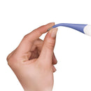 Veridian Nine-Piece 9-Second FLEX-TIP Digital Thermometers with Display (Case of 216)
