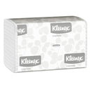 Kimberly Clark Kleenex C-Fold Paper Towel, 150 per Pack (2400/CS) 