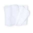 DJO Procare 4-Panel Abdominal Support, One Size Fits 45 - 62 Inch Waists 
