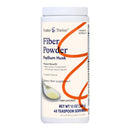 Foster & Thrive Fiber Powder Original Texture Unflavored (Each)
