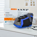 McKesson Brand McKesson Heel Boot Protector (4/CS) 