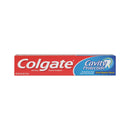 Colgate Cavity Protection Toothpaste, 6-ounce tube 