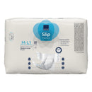 Abena Slip Premium Flexi Fit Incontinence Briefs, M-L1 (27/PK)