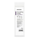 McKesson Inoculating Loop with Needle, 1 µL, 20-Centimeter Length (Case of 1000)