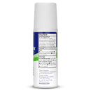Avadim Theraworx Relief for Muscle Cramps Roll-On (16/CS) 