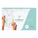 Willow 3.0 Breast Milk Storage Bag (96/CS)