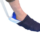 FabLife Flexible Sock Aid with Two Handles (Each)