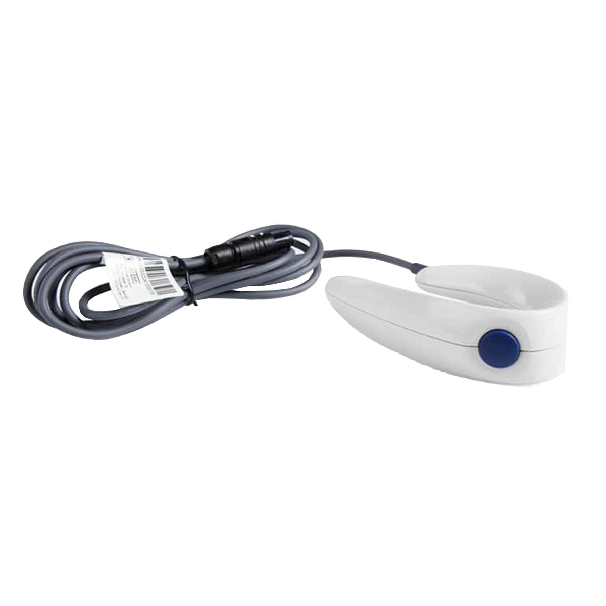 Bolus Handle Sapphire For Use with Sapphire Infusion Pump (Each)