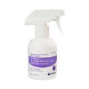 Baza Cleanse and Protect Perineal Wash w/ Odor Control, Scented, 8 oz. Bottle (Case of 12)