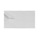 McKesson Brand McKesson Flushable* Wet Wipes - Unscented, 48 Wet Wipes per Pack (576/CS) 