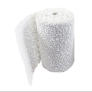 BSN Medical Plaster Bandage OCL Green Label 4 Inch X 15 Foot Plaster of Paris White (72/CS) 