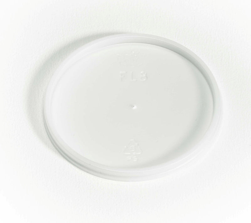 WinCup Lid (Case of 1000)