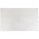 McKesson Brand McKesson Argent Sure-Check Sterilization Pouch, 12 x 18 Inch (5/CS)