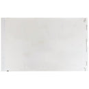 McKesson Brand McKesson Argent Sure-Check Sterilization Pouch, 12 x 18 Inch (5/CS) 