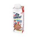 Boost Kid Essentials 1.5 Balanced Nutritional Drink, Chocolate, 8-ounce Carton (Case of 24)