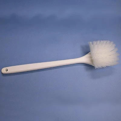 Autoclave Cleaning Brush - PK 3 - 10-1422