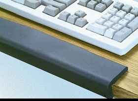 Alimed SoftEdge Edge Protector 