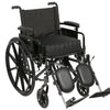 Balanced Aire Seat Cushion (Each)