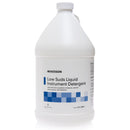 McKesson Instrument Detergent (Case of 4)
