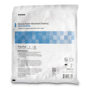 McKesson MedSurg Dressing BRDR 7"X7" (Case of 160)