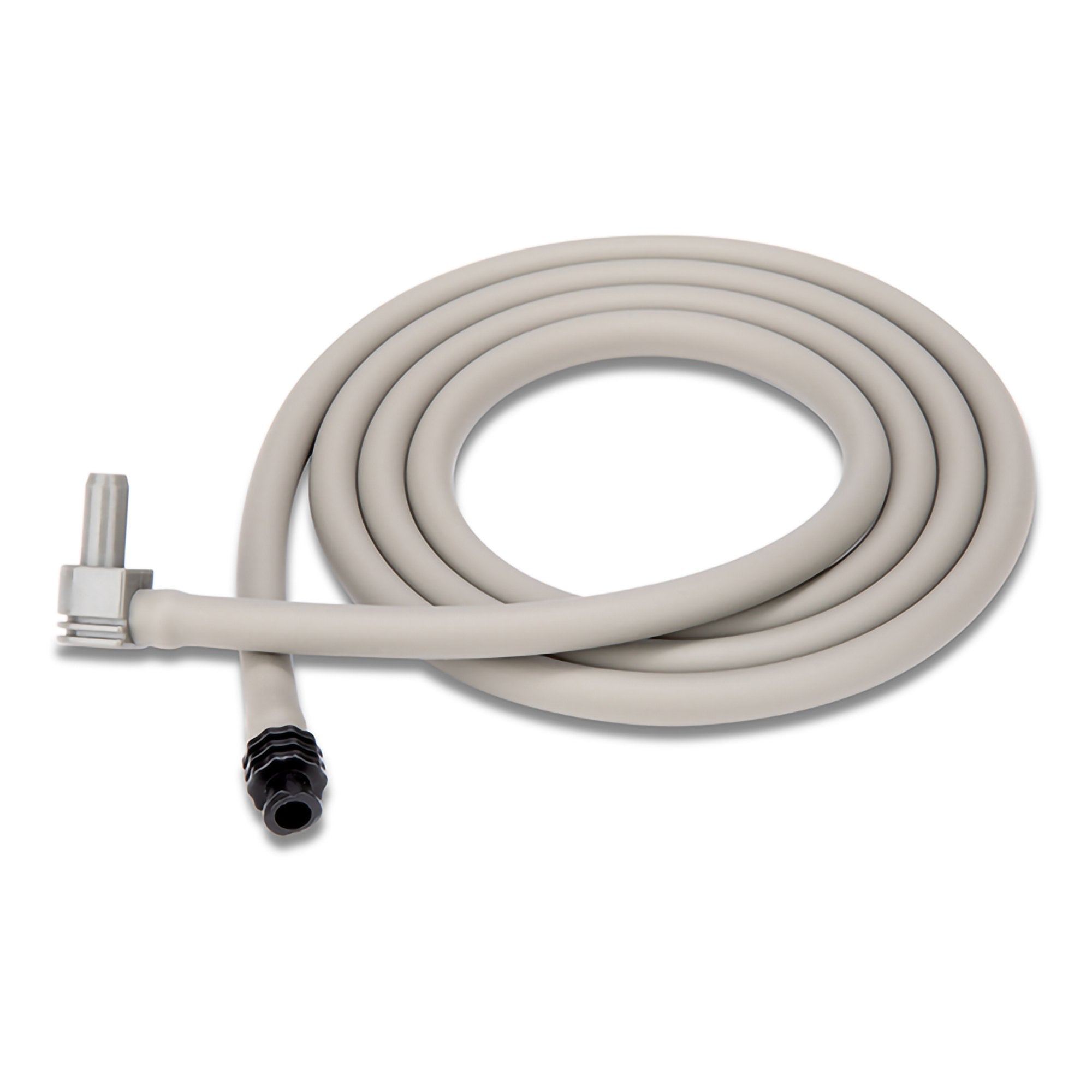 Emerson Healthcare Omron Healthcare Air Tube 
