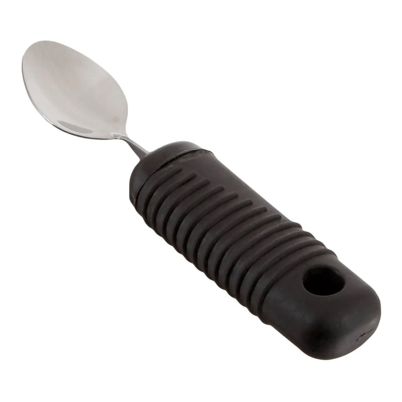 Sure Grip Teaspoon (Each)