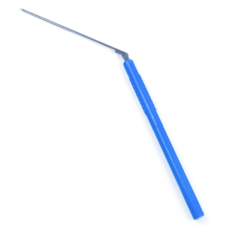 MYRINGOTOMY KNF SPEARSTYLE BX5 - 06-3151 