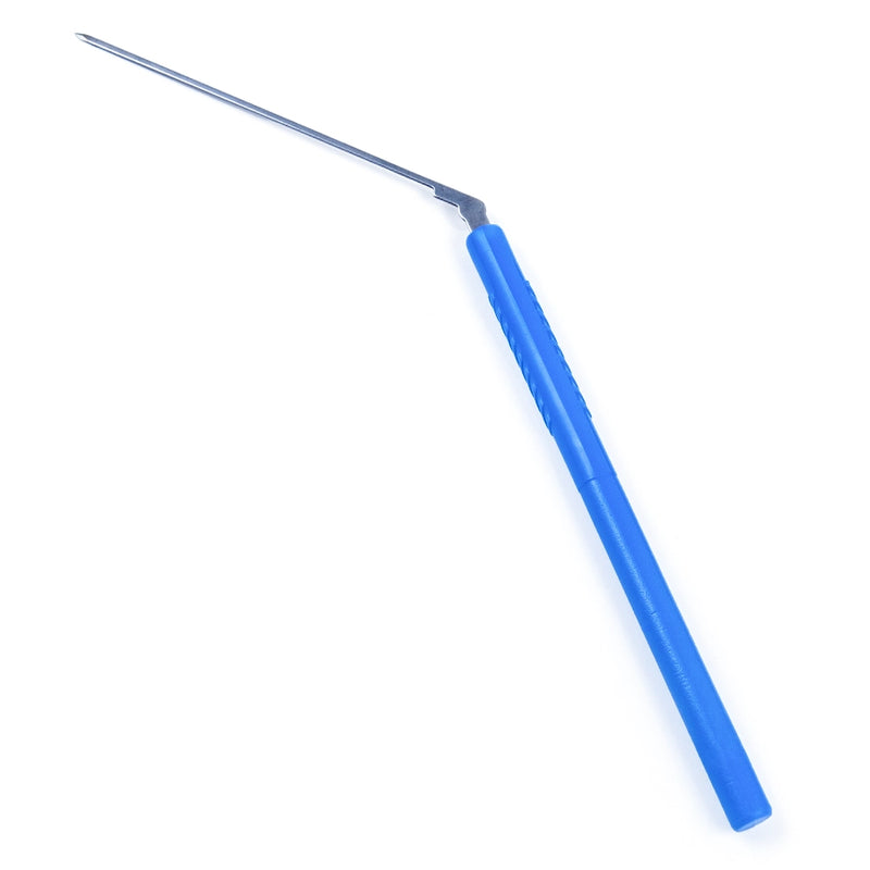 MYRINGOTOMY KNF SPEARSTYLE BX5 - 06-3151