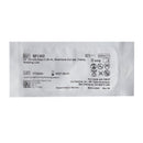 IV Extension Set ICU Small Bore 12 Inch Tubing (Case of 50)