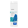 McKesson Insole, Size E (Case of 12)