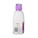 Similac Alimentum Ready to Use Infant Formula, 1-quart bottle (Case of 6)