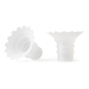 Willow Breast Pump Sizing Insert Set for Willow Go and Willow 3.0 Breast Pumps (64/CS) 