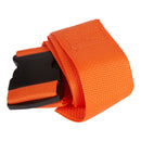 McKesson Backboard / Stretcher Strap, 5 Feet Long (Case of 36 Items) 
