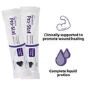 Pro-Stat Grape Complete Liquid Protein (Case of 96)