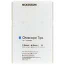 McKesson Brand McKesson Specula Dispenser for use with McKesson Otoscope Tips (10/CS) 